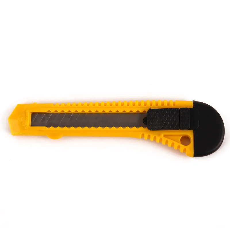 Jingtong Car Mounted Tool Box Manual Repair Tools Hardware Supplies 12 Pieces Car Emergency Tool Kit Wholesale