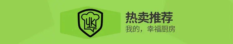 Алиэкспресс Лидер продаж точилка для рыбы кухонные принадлежности креативная ручная точилка устройство в настоящее время доступны