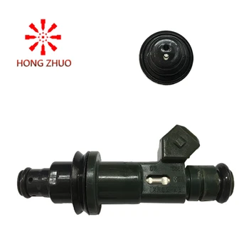 

High quality Fuel injector nozzle OEM XR82-AE