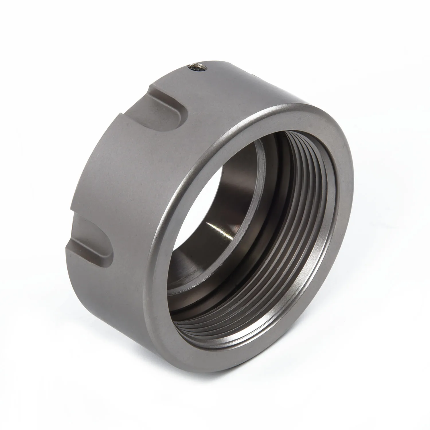 Подшипник Для Фрез Купить