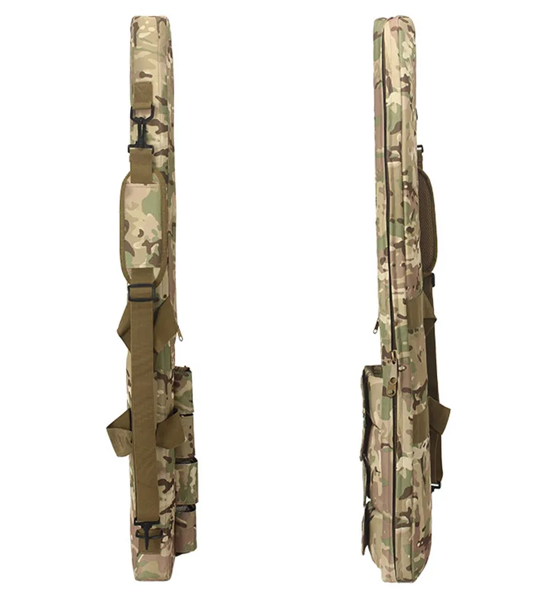 3382930274_1704282688