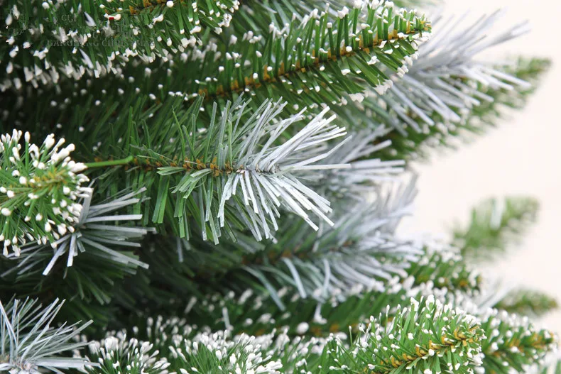 H1929b057c11a4915bc8027cf8a7f5a23m