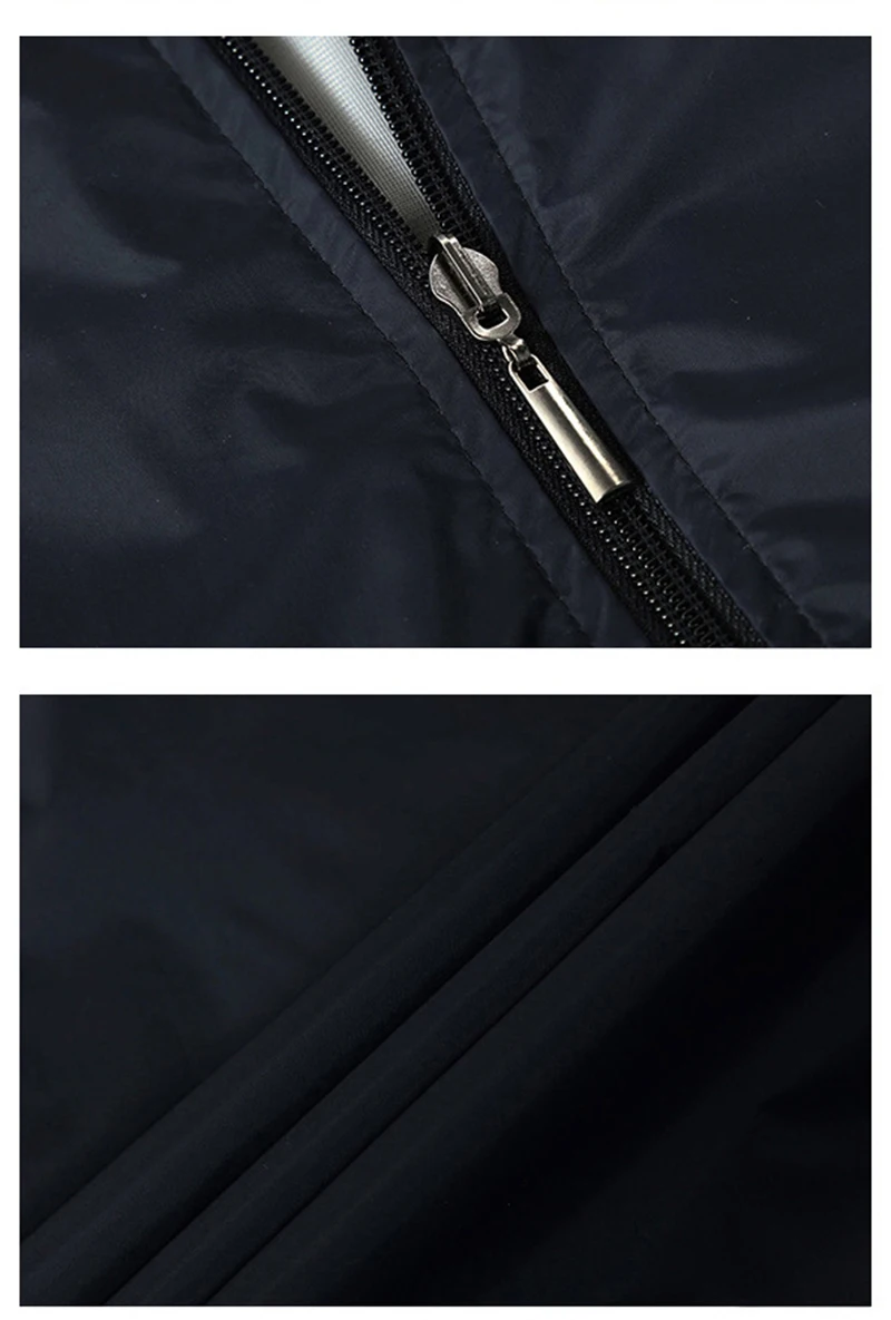 HTB1Gf_xcOjQBKNjSZFnq6y_DpXa9