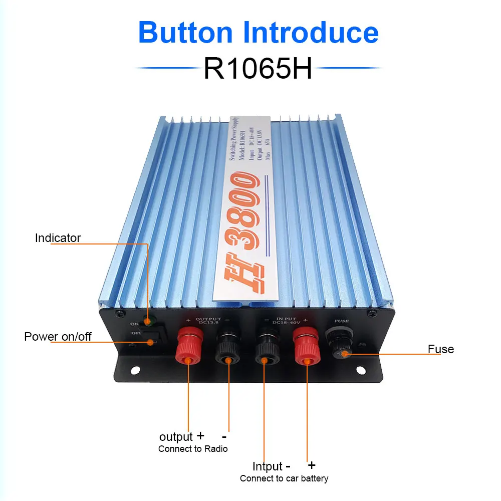H3800-R1063H 65A (7)