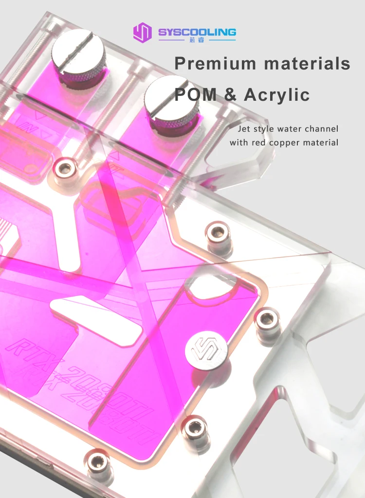 详情页翻译后_05