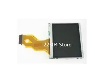 

NEW LCD Display Screen For Fuji for Fujifilm Finepix S9100 S9600 Digital Camera Repair Part + Backlight