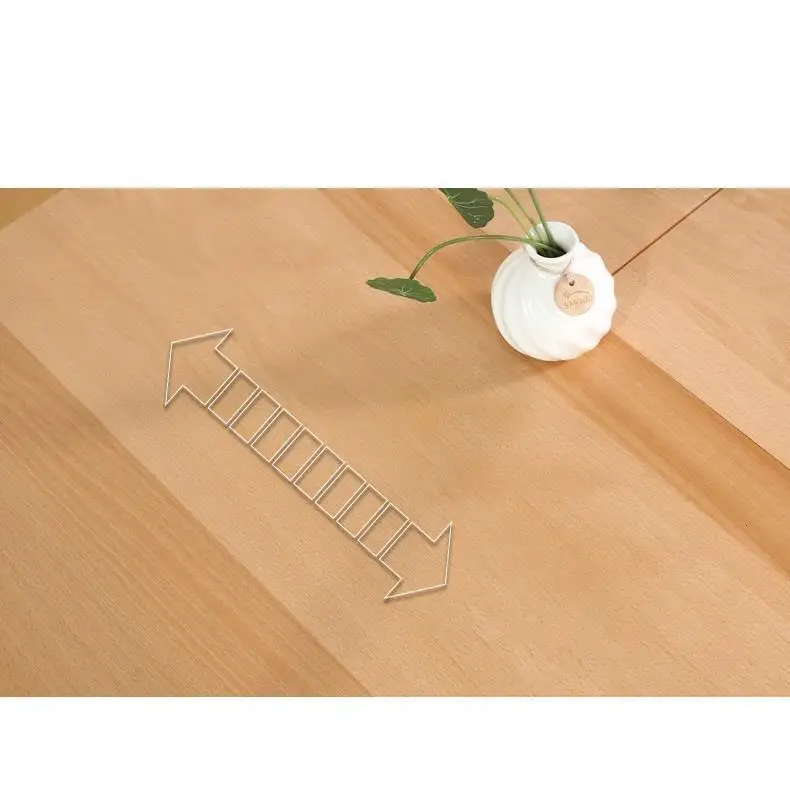 Yemek Masasi Meja Makan Eettafel Tafel Piknik Masa sandalie Esstisch Sala Ретро Comedor Tablo Bureau Mesa De Jantar обеденный стол