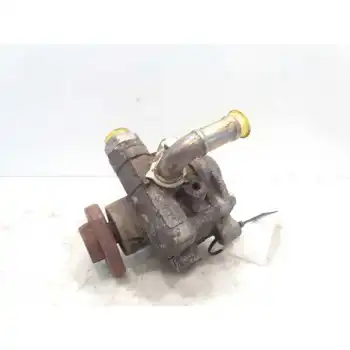 

1J0422154A Steering Pump Seat Leon (1m1) Sports Limited