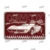 Muscle Car Vintage Metal Tin signs Home Garage Motel Wall Decorative Plates Retro Rusty Metal Plaque Creative Art wall Poster 25