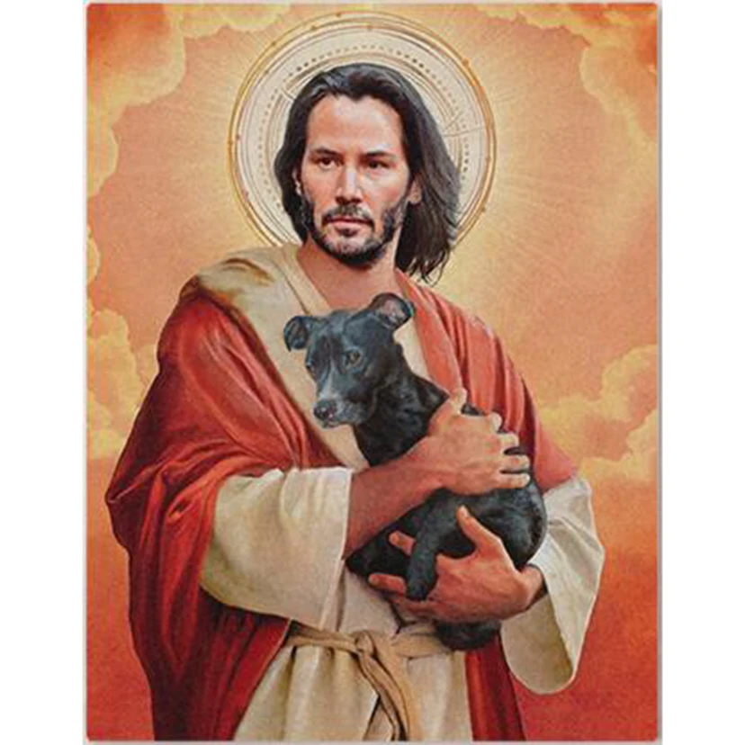 QQ截图20201010120459