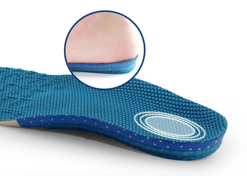 TIM截图20190826085710