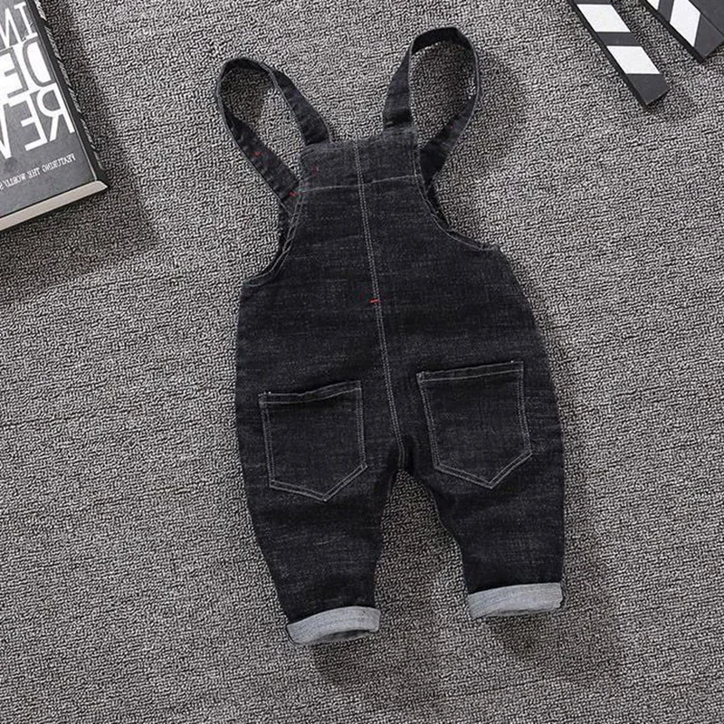 O1CN01U469Z91kCN5BHoja5_!!2206464094647