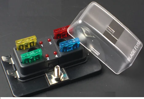 

202-04LED 4way SC-40 40A 480V ZUG2206-11 6A25V CH141B-1 ZUG2203-11 4WDhella 202-06T 202-06KW