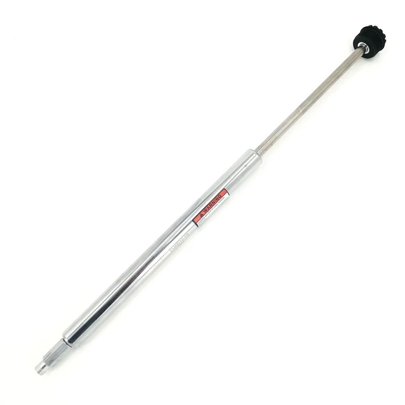 Sr Suntour Xcr Front Fork Damper Fun015-06 Damping Rod