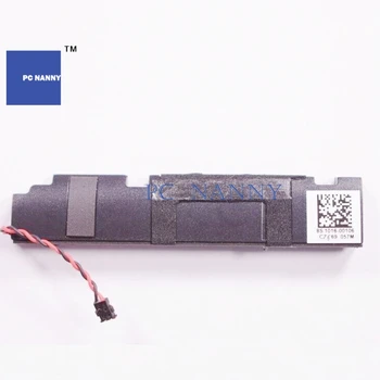 

5SB0H00064 for Lenovo Speaker Miix3-1030 80HV MIIX3-1030 MIIX 3 1030
