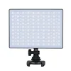 YONGNUO-luz LED para cámara de vídeo YN300Air II YN-300 Air Pro RGB, opcional con kit de cargador de batería, luz de fotografía y adaptador de CA ► Foto 2/5