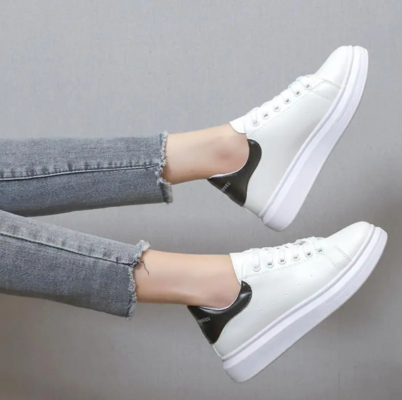 360截图20190730181415204