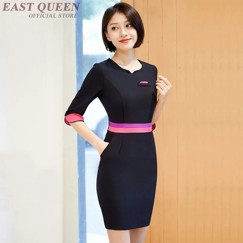 O1CN01JZ4pW31FeXKTl51OC_!!2194540512