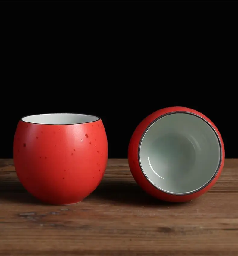 Чайная Бутылка для путешествий, питьевой кофе Copo E Caneca, креативное украшение дома, аксессуары, керамический органайзер для воды, стакан, чашка и кружка