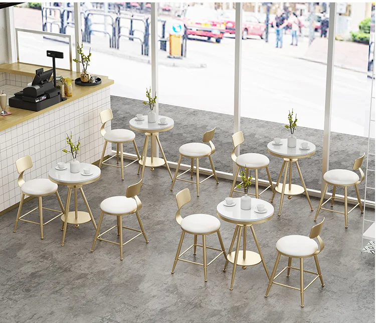 QQ截图20200117103626