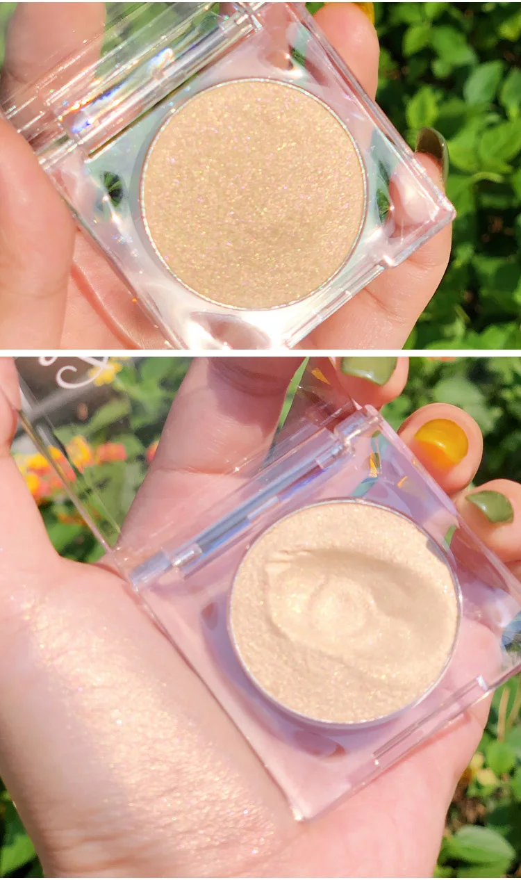 O1CN01IFftnX1VI7pJpMR4y_!!1039732629