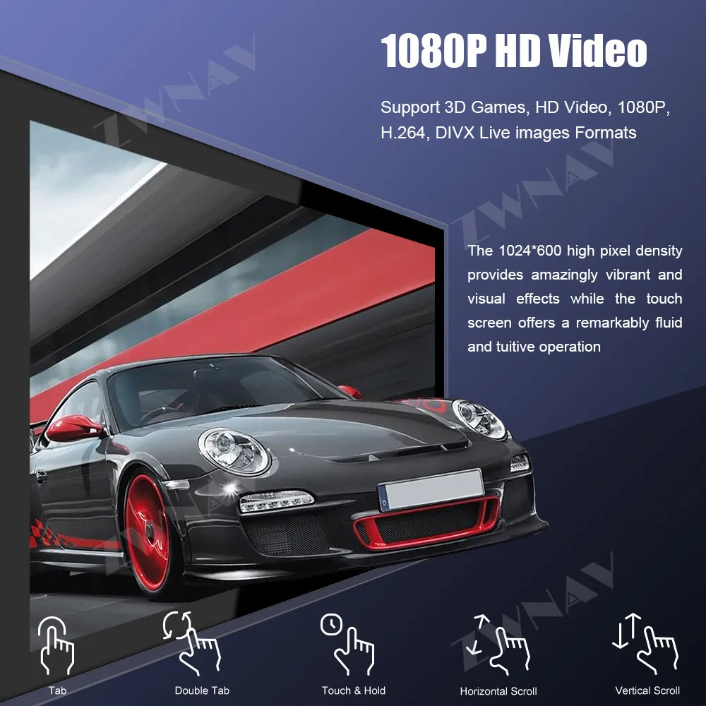 Android 9,1 8 ядерный PX6 4+ 64 ГБ с DSP Carplay автомобильный радиоприемник gps для Mitsubishi Outlander 2006-2012 Citroen C-Crosser peugeot 4007