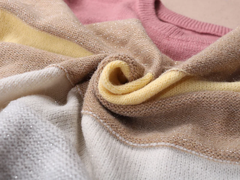 16413300590_249331157