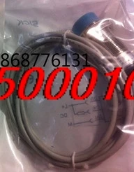 

FREE SHIPPING IM30-15NNS-ZW1 Proximity switch sensor