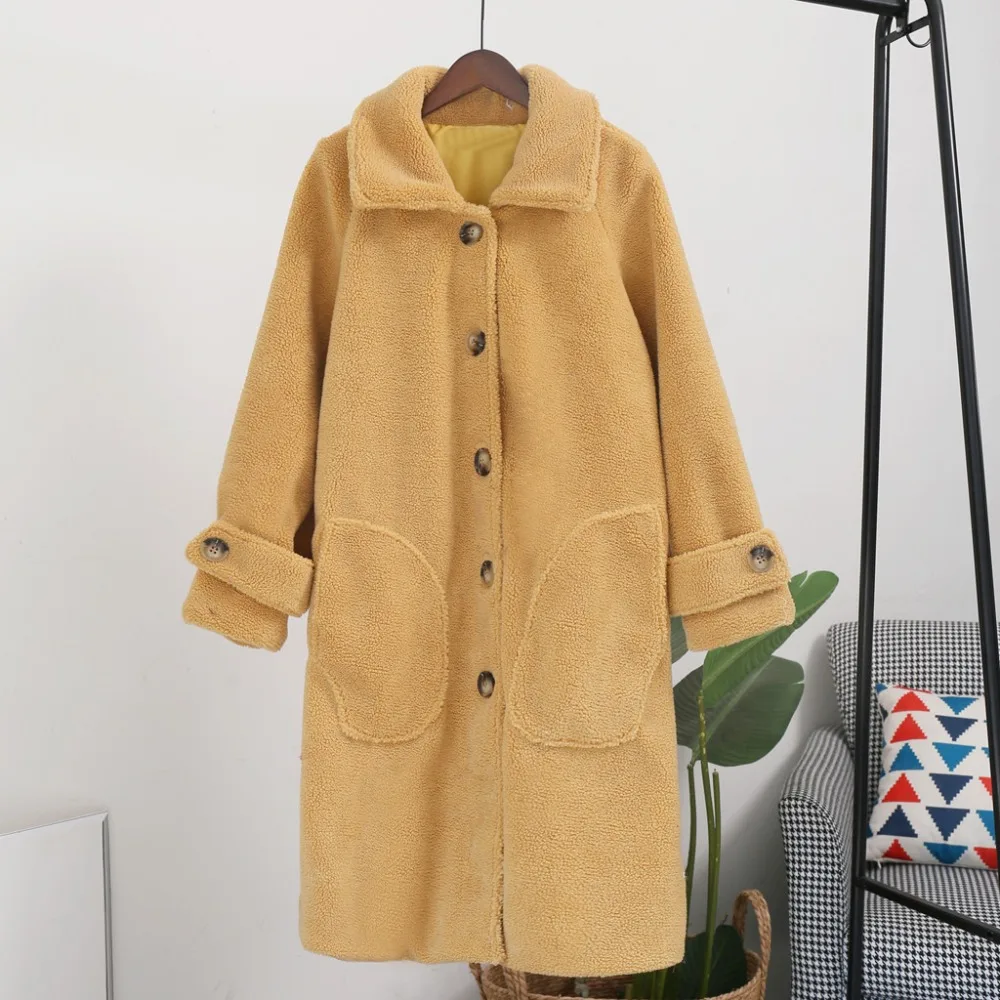 LHQ91010283YES_0353490212646849599