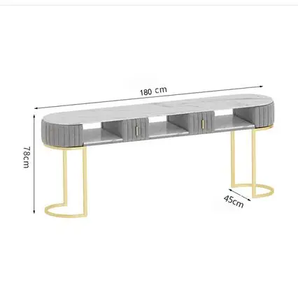 QQ截图20200108162649