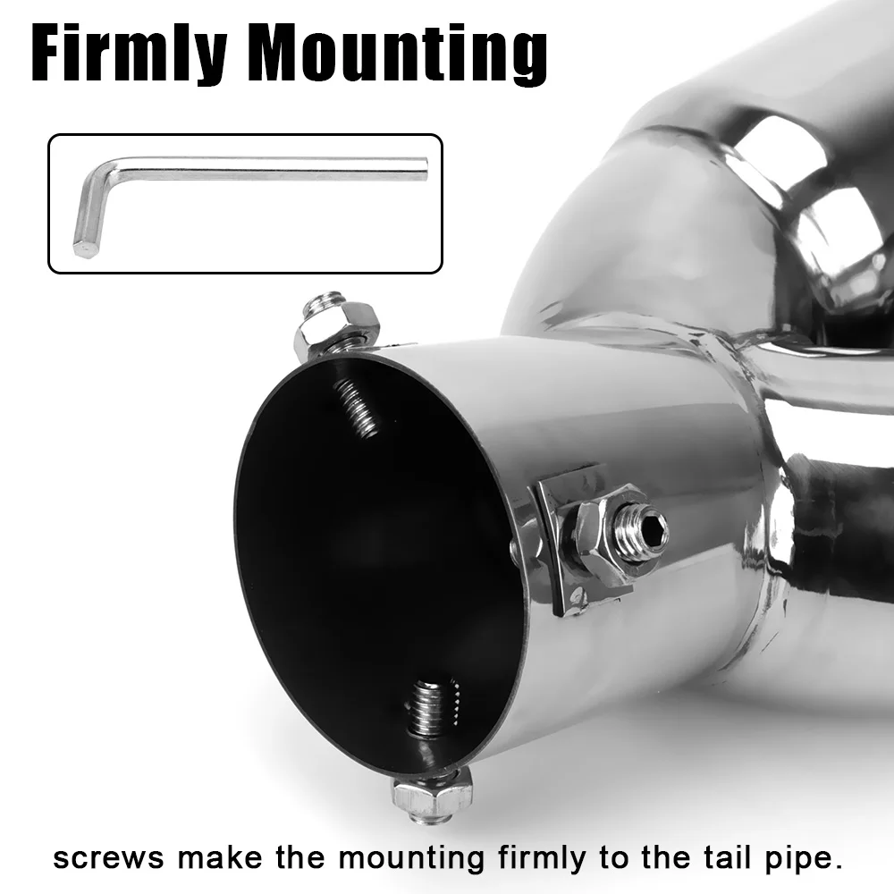 ڵ ÷ 63mm, ڵ ׼, η ƿ, ũ   Ʈ,    Ʈ,  ܼƮ
