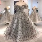 H3d67e1a8ade24924b2a67948f65deb4fg_conew1