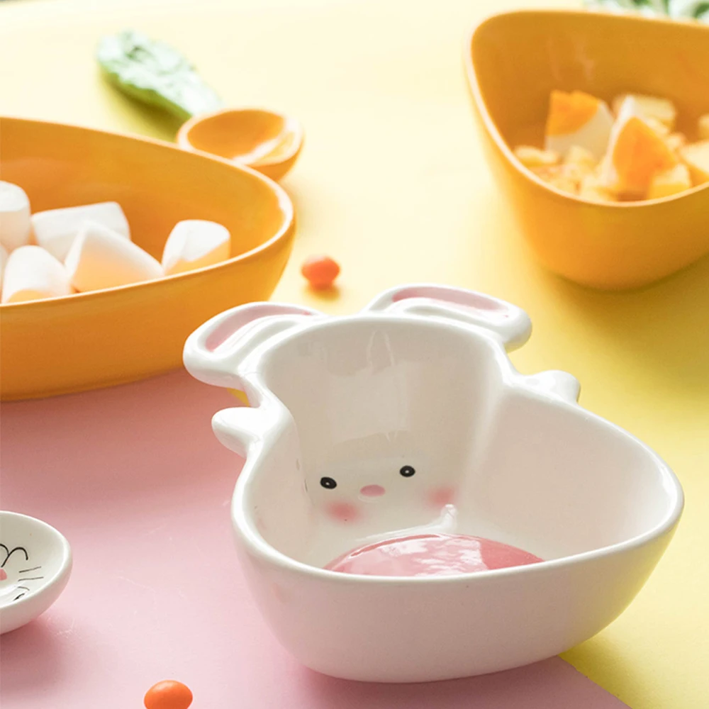 fruit dessert baby food