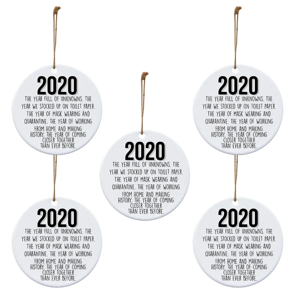 ZZP201002822F_1130107264117413486