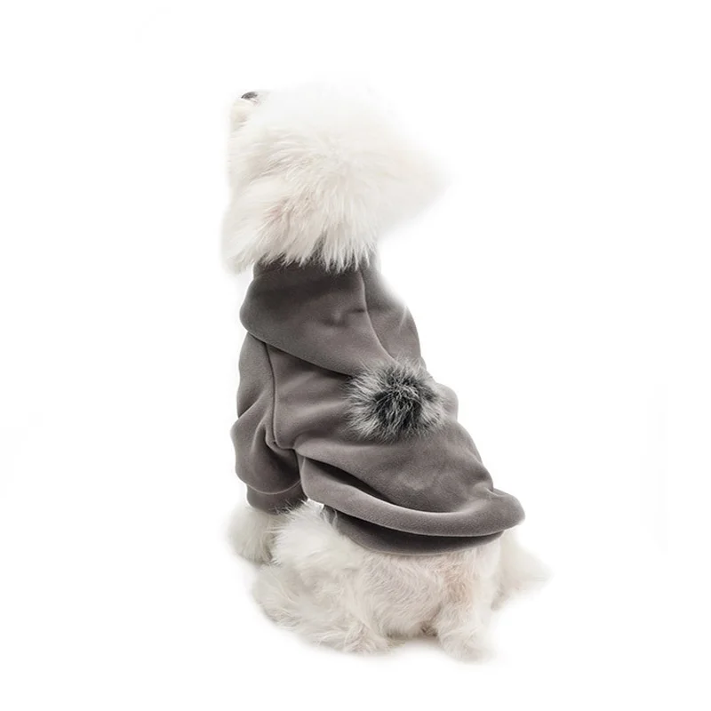 9520066233_1236844429