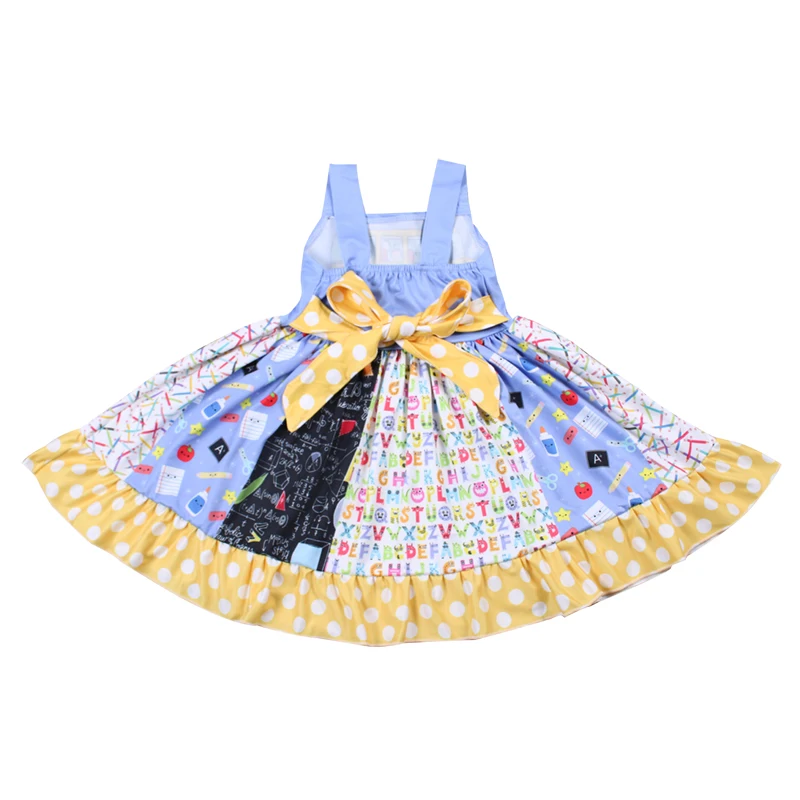 girls clothing (8)