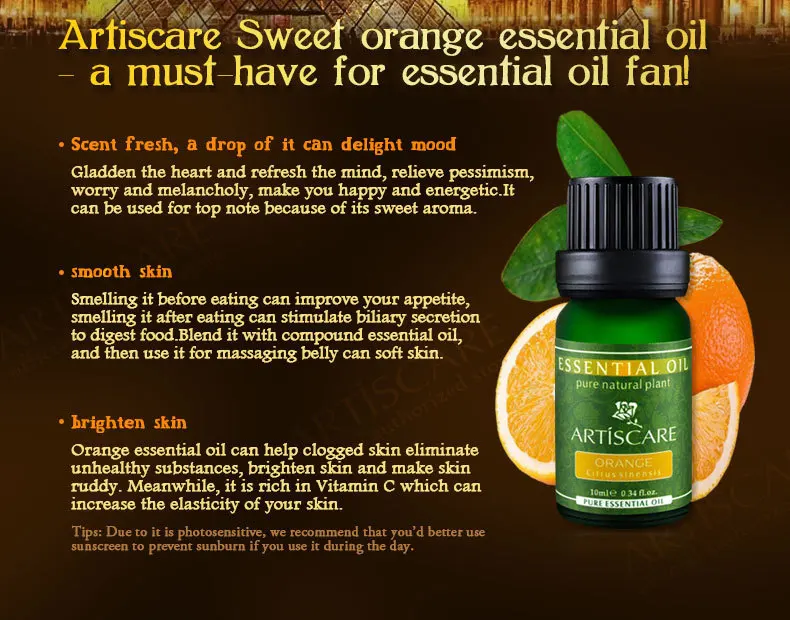 orange_03