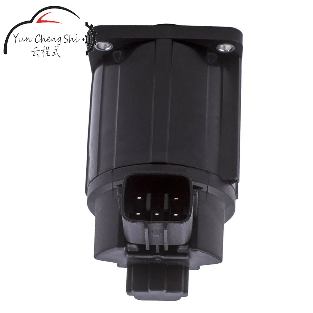 H231744e26a6f4618aec160cfeefa7a87S