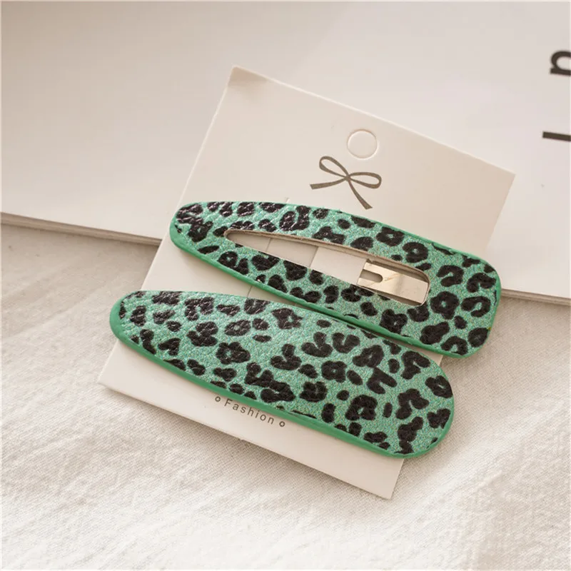 12134691102_2083295299