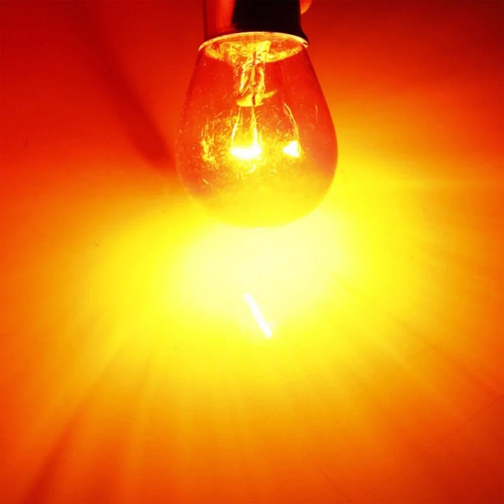 289597_no-logo_289597-1-08