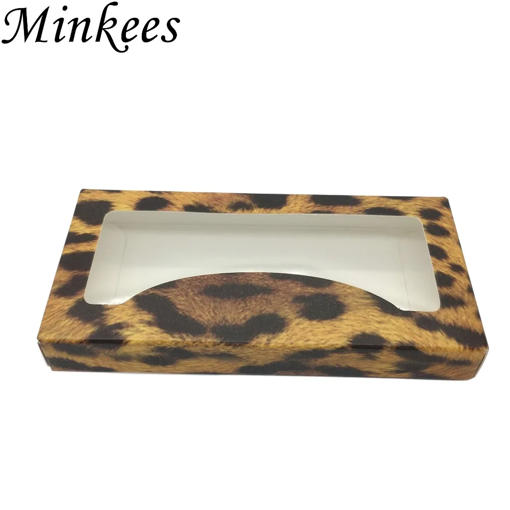 Paper box-8