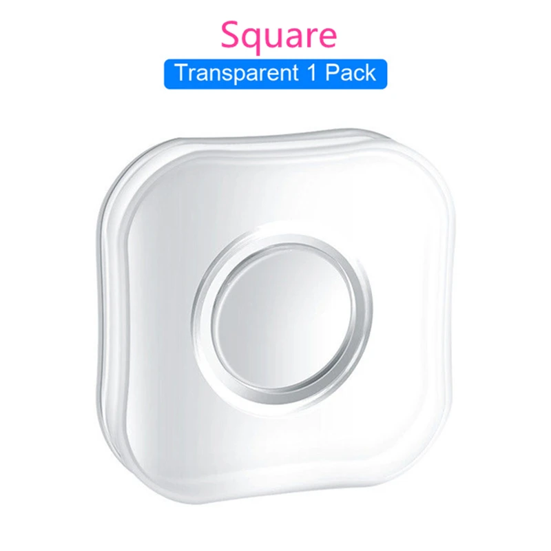 Universal-Car-Phone-Holder-Multi-Function-Nano-Rubber-Fixate-Gel-Pad-for-Tablet-Mobile-Phone-Stand.jpg_640x640