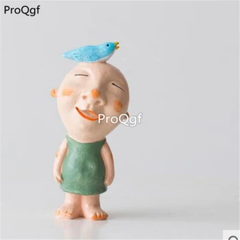 

Prodgf 1Pcs A Set Drawing Room Artist Like Dancer Interested Craft a big fan