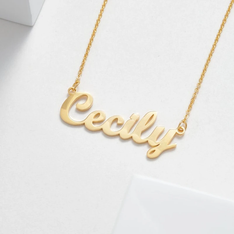 il_794xN.1847754961_l2u2