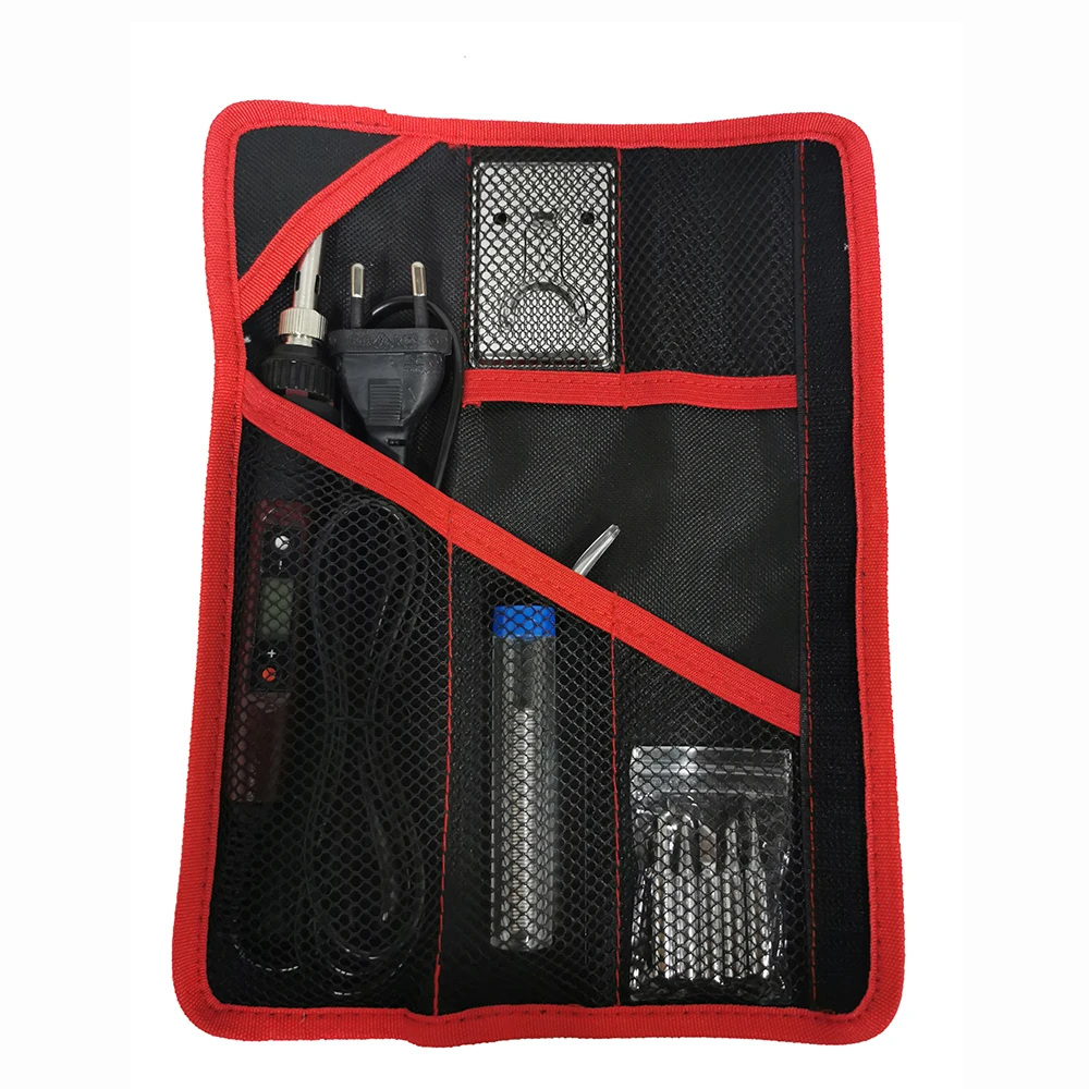 QQ图片20191231113547