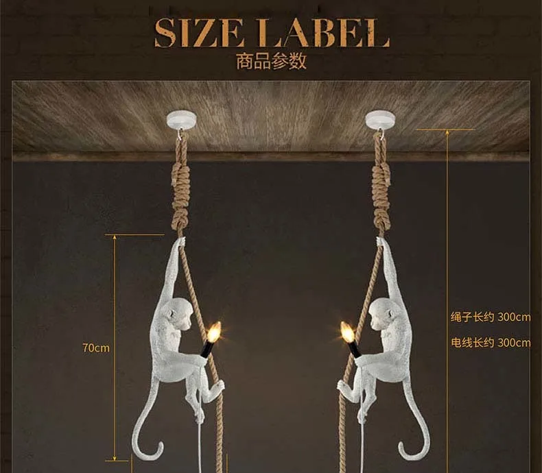 TB2xhSdjmhlpuFjSspkXXa1ApXa_!!2828317959