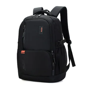 

Waterproof Children School Bags For Teenager Boys Kids school Backpack Schoolbag Student laptop Travel Backpack Mochila Infantil