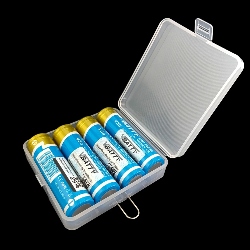 18650 battery case (7)
