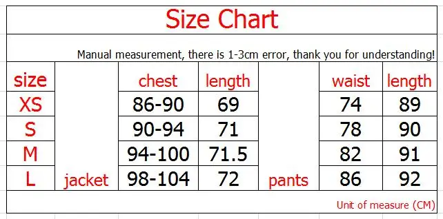8.7