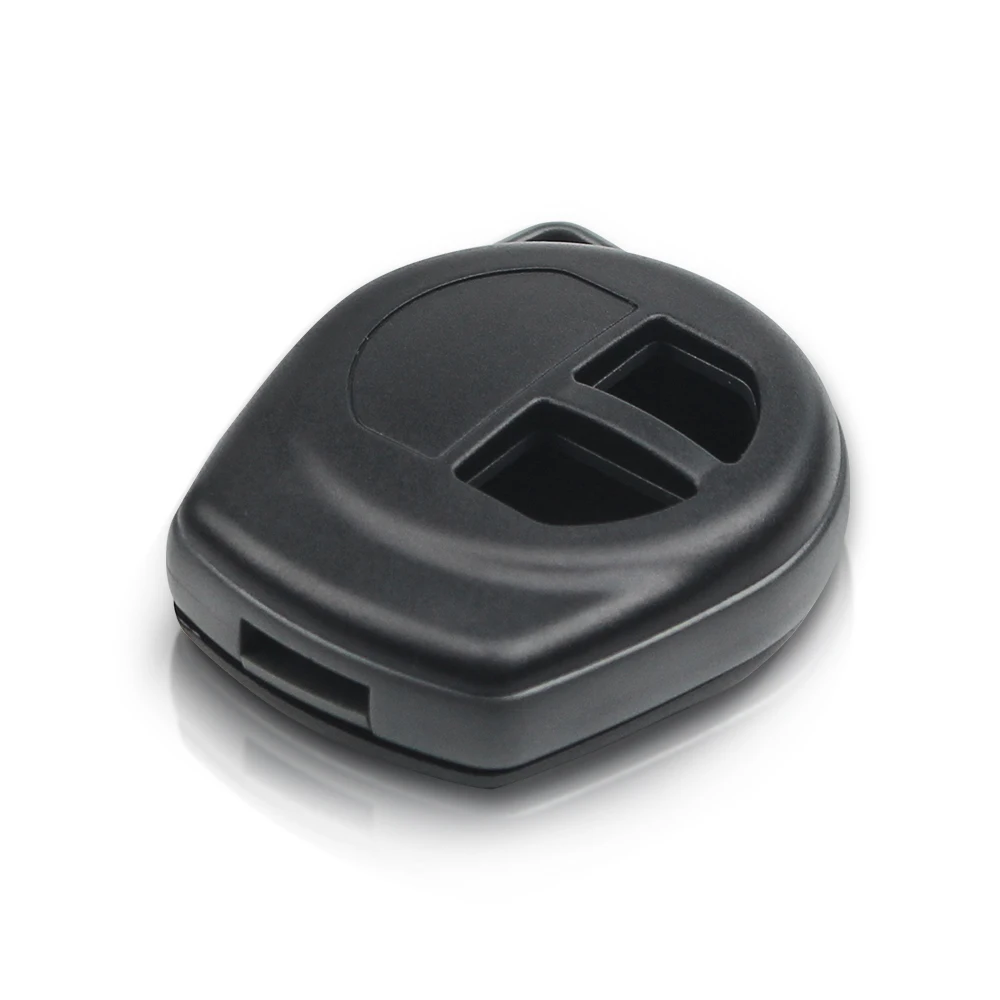 Chiave telecomando per Suzuki SX4 Swift Grand Vitara Igins 10 Chiave telecomando per Suzuki SX4 Swift Grand Vitara Igins - Hdd979654602c4973bbe3b930dd87c125Y